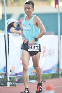 BIB: 21468
                            <button type="button" onclick="openModal(3535757)" class="btn btn-primary btn-sm float-right btn-popup" data-toggle="modal" data-target=".modal-high-quality">
                        <i class="fas fa-shopping-cart"></i> Add to Cart
                    </button>
                                            <button type="button" onclick="isThisMe(3535757, true)" class="btn btn-success btn-sm float-right btn-popup btn-isme hidden" data-toggle="tooltip" data-placement="bottom" title="นี่คือรูปของคุณใช่ไหม คลิกที่นี่เพื่อเอาเข้าอัลบั้ม">
                        <i class="fas fa-plus"></i> Add to album
                    </button>
                    <button type="button" onclick="isThisMe(3535757, false)" class="btn btn-warning btn-sm float-right btn-popup btn-isnotme hidden">
                        <i class="fas fa-ban"></i> Remove from album
                    </button>