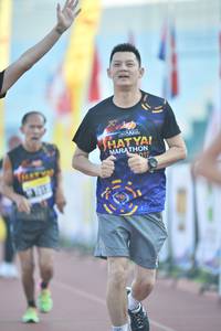 BIB: 
                            <button type="button" onclick="openModal(3535389)" class="btn btn-primary btn-sm float-right btn-popup" data-toggle="modal" data-target=".modal-high-quality">
                        <i class="fas fa-shopping-cart"></i> Add to Cart
                    </button>
                                            <button type="button" onclick="isThisMe(3535389, true)" class="btn btn-success btn-sm float-right btn-popup btn-isme hidden" data-toggle="tooltip" data-placement="bottom" title="นี่คือรูปของคุณใช่ไหม คลิกที่นี่เพื่อเอาเข้าอัลบั้ม">
                        <i class="fas fa-plus"></i> Add to album
                    </button>
                    <button type="button" onclick="isThisMe(3535389, false)" class="btn btn-warning btn-sm float-right btn-popup btn-isnotme hidden">
                        <i class="fas fa-ban"></i> Remove from album
                    </button>