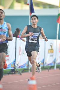 BIB: 21411
                            <button type="button" onclick="openModal(3534800)" class="btn btn-primary btn-sm float-right btn-popup" data-toggle="modal" data-target=".modal-high-quality">
                        <i class="fas fa-shopping-cart"></i> Add to Cart
                    </button>
                                            <button type="button" onclick="isThisMe(3534800, true)" class="btn btn-success btn-sm float-right btn-popup btn-isme hidden" data-toggle="tooltip" data-placement="bottom" title="นี่คือรูปของคุณใช่ไหม คลิกที่นี่เพื่อเอาเข้าอัลบั้ม">
                        <i class="fas fa-plus"></i> Add to album
                    </button>
                    <button type="button" onclick="isThisMe(3534800, false)" class="btn btn-warning btn-sm float-right btn-popup btn-isnotme hidden">
                        <i class="fas fa-ban"></i> Remove from album
                    </button>