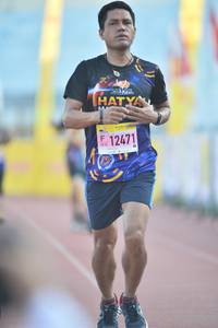 BIB: 12471
                            <button type="button" onclick="openModal(3535330)" class="btn btn-primary btn-sm float-right btn-popup" data-toggle="modal" data-target=".modal-high-quality">
                        <i class="fas fa-shopping-cart"></i> Add to Cart
                    </button>
                                            <button type="button" onclick="isThisMe(3535330, true)" class="btn btn-success btn-sm float-right btn-popup btn-isme hidden" data-toggle="tooltip" data-placement="bottom" title="นี่คือรูปของคุณใช่ไหม คลิกที่นี่เพื่อเอาเข้าอัลบั้ม">
                        <i class="fas fa-plus"></i> Add to album
                    </button>
                    <button type="button" onclick="isThisMe(3535330, false)" class="btn btn-warning btn-sm float-right btn-popup btn-isnotme hidden">
                        <i class="fas fa-ban"></i> Remove from album
                    </button>