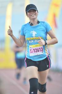 BIB: 12613
                            <button type="button" onclick="openModal(3535954)" class="btn btn-primary btn-sm float-right btn-popup" data-toggle="modal" data-target=".modal-high-quality">
                        <i class="fas fa-shopping-cart"></i> Add to Cart
                    </button>
                                            <button type="button" onclick="isThisMe(3535954, true)" class="btn btn-success btn-sm float-right btn-popup btn-isme hidden" data-toggle="tooltip" data-placement="bottom" title="นี่คือรูปของคุณใช่ไหม คลิกที่นี่เพื่อเอาเข้าอัลบั้ม">
                        <i class="fas fa-plus"></i> Add to album
                    </button>
                    <button type="button" onclick="isThisMe(3535954, false)" class="btn btn-warning btn-sm float-right btn-popup btn-isnotme hidden">
                        <i class="fas fa-ban"></i> Remove from album
                    </button>