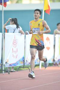 BIB: 206, 20457
                            <button type="button" onclick="openModal(3535940)" class="btn btn-primary btn-sm float-right btn-popup" data-toggle="modal" data-target=".modal-high-quality">
                        <i class="fas fa-shopping-cart"></i> Add to Cart
                    </button>
                                            <button type="button" onclick="isThisMe(3535940, true)" class="btn btn-success btn-sm float-right btn-popup btn-isme hidden" data-toggle="tooltip" data-placement="bottom" title="นี่คือรูปของคุณใช่ไหม คลิกที่นี่เพื่อเอาเข้าอัลบั้ม">
                        <i class="fas fa-plus"></i> Add to album
                    </button>
                    <button type="button" onclick="isThisMe(3535940, false)" class="btn btn-warning btn-sm float-right btn-popup btn-isnotme hidden">
                        <i class="fas fa-ban"></i> Remove from album
                    </button>