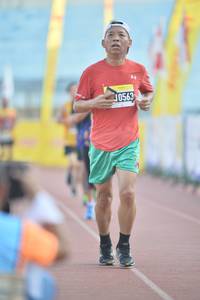 BIB: 10563
                            <button type="button" onclick="openModal(3535136)" class="btn btn-primary btn-sm float-right btn-popup" data-toggle="modal" data-target=".modal-high-quality">
                        <i class="fas fa-shopping-cart"></i> Add to Cart
                    </button>
                                            <button type="button" onclick="isThisMe(3535136, true)" class="btn btn-success btn-sm float-right btn-popup btn-isme hidden" data-toggle="tooltip" data-placement="bottom" title="นี่คือรูปของคุณใช่ไหม คลิกที่นี่เพื่อเอาเข้าอัลบั้ม">
                        <i class="fas fa-plus"></i> Add to album
                    </button>
                    <button type="button" onclick="isThisMe(3535136, false)" class="btn btn-warning btn-sm float-right btn-popup btn-isnotme hidden">
                        <i class="fas fa-ban"></i> Remove from album
                    </button>