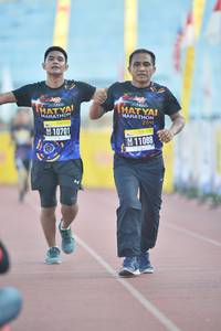 BIB: 2049, 10701, 11088
                            <button type="button" onclick="openModal(3535551)" class="btn btn-primary btn-sm float-right btn-popup" data-toggle="modal" data-target=".modal-high-quality">
                        <i class="fas fa-shopping-cart"></i> Add to Cart
                    </button>
                                            <button type="button" onclick="isThisMe(3535551, true)" class="btn btn-success btn-sm float-right btn-popup btn-isme hidden" data-toggle="tooltip" data-placement="bottom" title="นี่คือรูปของคุณใช่ไหม คลิกที่นี่เพื่อเอาเข้าอัลบั้ม">
                        <i class="fas fa-plus"></i> Add to album
                    </button>
                    <button type="button" onclick="isThisMe(3535551, false)" class="btn btn-warning btn-sm float-right btn-popup btn-isnotme hidden">
                        <i class="fas fa-ban"></i> Remove from album
                    </button>