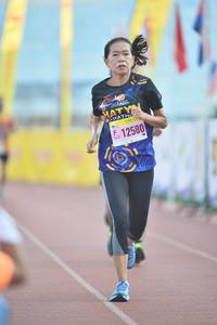 BIB: 12580
                            <button type="button" onclick="openModal(3535137)" class="btn btn-primary btn-sm float-right btn-popup" data-toggle="modal" data-target=".modal-high-quality">
                        <i class="fas fa-shopping-cart"></i> Add to Cart
                    </button>
                                            <button type="button" onclick="isThisMe(3535137, true)" class="btn btn-success btn-sm float-right btn-popup btn-isme hidden" data-toggle="tooltip" data-placement="bottom" title="นี่คือรูปของคุณใช่ไหม คลิกที่นี่เพื่อเอาเข้าอัลบั้ม">
                        <i class="fas fa-plus"></i> Add to album
                    </button>
                    <button type="button" onclick="isThisMe(3535137, false)" class="btn btn-warning btn-sm float-right btn-popup btn-isnotme hidden">
                        <i class="fas fa-ban"></i> Remove from album
                    </button>