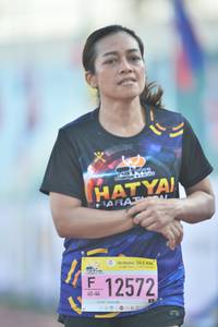 BIB: 12572
                            <button type="button" onclick="openModal(3535456)" class="btn btn-primary btn-sm float-right btn-popup" data-toggle="modal" data-target=".modal-high-quality">
                        <i class="fas fa-shopping-cart"></i> Add to Cart
                    </button>
                                            <button type="button" onclick="isThisMe(3535456, true)" class="btn btn-success btn-sm float-right btn-popup btn-isme hidden" data-toggle="tooltip" data-placement="bottom" title="นี่คือรูปของคุณใช่ไหม คลิกที่นี่เพื่อเอาเข้าอัลบั้ม">
                        <i class="fas fa-plus"></i> Add to album
                    </button>
                    <button type="button" onclick="isThisMe(3535456, false)" class="btn btn-warning btn-sm float-right btn-popup btn-isnotme hidden">
                        <i class="fas fa-ban"></i> Remove from album
                    </button>