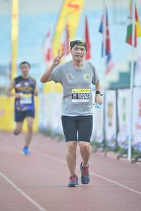 BIB: 10245
                            <button type="button" onclick="openModal(3535007)" class="btn btn-primary btn-sm float-right btn-popup" data-toggle="modal" data-target=".modal-high-quality">
                        <i class="fas fa-shopping-cart"></i> Add to Cart
                    </button>
                                            <button type="button" onclick="isThisMe(3535007, true)" class="btn btn-success btn-sm float-right btn-popup btn-isme hidden" data-toggle="tooltip" data-placement="bottom" title="นี่คือรูปของคุณใช่ไหม คลิกที่นี่เพื่อเอาเข้าอัลบั้ม">
                        <i class="fas fa-plus"></i> Add to album
                    </button>
                    <button type="button" onclick="isThisMe(3535007, false)" class="btn btn-warning btn-sm float-right btn-popup btn-isnotme hidden">
                        <i class="fas fa-ban"></i> Remove from album
                    </button>