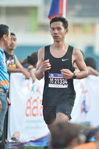 BIB: 334
                            <button type="button" onclick="openModal(3534865)" class="btn btn-primary btn-sm float-right btn-popup" data-toggle="modal" data-target=".modal-high-quality">
                        <i class="fas fa-shopping-cart"></i> Add to Cart
                    </button>
                                            <button type="button" onclick="isThisMe(3534865, true)" class="btn btn-success btn-sm float-right btn-popup btn-isme hidden" data-toggle="tooltip" data-placement="bottom" title="นี่คือรูปของคุณใช่ไหม คลิกที่นี่เพื่อเอาเข้าอัลบั้ม">
                        <i class="fas fa-plus"></i> Add to album
                    </button>
                    <button type="button" onclick="isThisMe(3534865, false)" class="btn btn-warning btn-sm float-right btn-popup btn-isnotme hidden">
                        <i class="fas fa-ban"></i> Remove from album
                    </button>