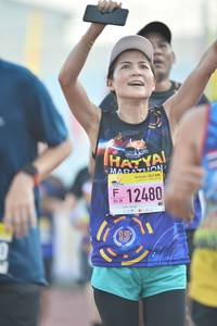 BIB: 105, 12480
                            <button type="button" onclick="openModal(3535666)" class="btn btn-primary btn-sm float-right btn-popup" data-toggle="modal" data-target=".modal-high-quality">
                        <i class="fas fa-shopping-cart"></i> Add to Cart
                    </button>
                                            <button type="button" onclick="isThisMe(3535666, true)" class="btn btn-success btn-sm float-right btn-popup btn-isme hidden" data-toggle="tooltip" data-placement="bottom" title="นี่คือรูปของคุณใช่ไหม คลิกที่นี่เพื่อเอาเข้าอัลบั้ม">
                        <i class="fas fa-plus"></i> Add to album
                    </button>
                    <button type="button" onclick="isThisMe(3535666, false)" class="btn btn-warning btn-sm float-right btn-popup btn-isnotme hidden">
                        <i class="fas fa-ban"></i> Remove from album
                    </button>