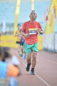 BIB: 10563
                            <button type="button" onclick="openModal(3535130)" class="btn btn-primary btn-sm float-right btn-popup" data-toggle="modal" data-target=".modal-high-quality">
                        <i class="fas fa-shopping-cart"></i> Add to Cart
                    </button>
                                            <button type="button" onclick="isThisMe(3535130, true)" class="btn btn-success btn-sm float-right btn-popup btn-isme hidden" data-toggle="tooltip" data-placement="bottom" title="นี่คือรูปของคุณใช่ไหม คลิกที่นี่เพื่อเอาเข้าอัลบั้ม">
                        <i class="fas fa-plus"></i> Add to album
                    </button>
                    <button type="button" onclick="isThisMe(3535130, false)" class="btn btn-warning btn-sm float-right btn-popup btn-isnotme hidden">
                        <i class="fas fa-ban"></i> Remove from album
                    </button>