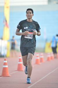 BIB: 40728
                            <button type="button" onclick="openModal(3534954)" class="btn btn-primary btn-sm float-right btn-popup" data-toggle="modal" data-target=".modal-high-quality">
                        <i class="fas fa-shopping-cart"></i> Add to Cart
                    </button>
                                            <button type="button" onclick="isThisMe(3534954, true)" class="btn btn-success btn-sm float-right btn-popup btn-isme hidden" data-toggle="tooltip" data-placement="bottom" title="นี่คือรูปของคุณใช่ไหม คลิกที่นี่เพื่อเอาเข้าอัลบั้ม">
                        <i class="fas fa-plus"></i> Add to album
                    </button>
                    <button type="button" onclick="isThisMe(3534954, false)" class="btn btn-warning btn-sm float-right btn-popup btn-isnotme hidden">
                        <i class="fas fa-ban"></i> Remove from album
                    </button>