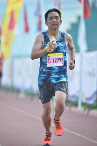 BIB: 12299
                            <button type="button" onclick="openModal(3534817)" class="btn btn-primary btn-sm float-right btn-popup" data-toggle="modal" data-target=".modal-high-quality">
                        <i class="fas fa-shopping-cart"></i> Add to Cart
                    </button>
                                            <button type="button" onclick="isThisMe(3534817, true)" class="btn btn-success btn-sm float-right btn-popup btn-isme hidden" data-toggle="tooltip" data-placement="bottom" title="นี่คือรูปของคุณใช่ไหม คลิกที่นี่เพื่อเอาเข้าอัลบั้ม">
                        <i class="fas fa-plus"></i> Add to album
                    </button>
                    <button type="button" onclick="isThisMe(3534817, false)" class="btn btn-warning btn-sm float-right btn-popup btn-isnotme hidden">
                        <i class="fas fa-ban"></i> Remove from album
                    </button>