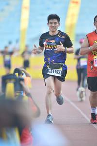 BIB: 11373
                            <button type="button" onclick="openModal(3535706)" class="btn btn-primary btn-sm float-right btn-popup" data-toggle="modal" data-target=".modal-high-quality">
                        <i class="fas fa-shopping-cart"></i> Add to Cart
                    </button>
                                            <button type="button" onclick="isThisMe(3535706, true)" class="btn btn-success btn-sm float-right btn-popup btn-isme hidden" data-toggle="tooltip" data-placement="bottom" title="นี่คือรูปของคุณใช่ไหม คลิกที่นี่เพื่อเอาเข้าอัลบั้ม">
                        <i class="fas fa-plus"></i> Add to album
                    </button>
                    <button type="button" onclick="isThisMe(3535706, false)" class="btn btn-warning btn-sm float-right btn-popup btn-isnotme hidden">
                        <i class="fas fa-ban"></i> Remove from album
                    </button>