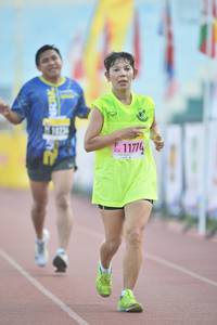 BIB: 11774
                            <button type="button" onclick="openModal(3535027)" class="btn btn-primary btn-sm float-right btn-popup" data-toggle="modal" data-target=".modal-high-quality">
                        <i class="fas fa-shopping-cart"></i> Add to Cart
                    </button>
                                            <button type="button" onclick="isThisMe(3535027, true)" class="btn btn-success btn-sm float-right btn-popup btn-isme hidden" data-toggle="tooltip" data-placement="bottom" title="นี่คือรูปของคุณใช่ไหม คลิกที่นี่เพื่อเอาเข้าอัลบั้ม">
                        <i class="fas fa-plus"></i> Add to album
                    </button>
                    <button type="button" onclick="isThisMe(3535027, false)" class="btn btn-warning btn-sm float-right btn-popup btn-isnotme hidden">
                        <i class="fas fa-ban"></i> Remove from album
                    </button>