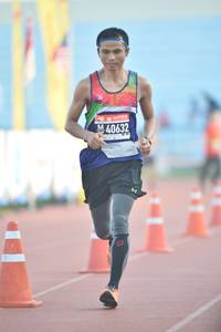 BIB: 40632
                            <button type="button" onclick="openModal(3535497)" class="btn btn-primary btn-sm float-right btn-popup" data-toggle="modal" data-target=".modal-high-quality">
                        <i class="fas fa-shopping-cart"></i> Add to Cart
                    </button>
                                            <button type="button" onclick="isThisMe(3535497, true)" class="btn btn-success btn-sm float-right btn-popup btn-isme hidden" data-toggle="tooltip" data-placement="bottom" title="นี่คือรูปของคุณใช่ไหม คลิกที่นี่เพื่อเอาเข้าอัลบั้ม">
                        <i class="fas fa-plus"></i> Add to album
                    </button>
                    <button type="button" onclick="isThisMe(3535497, false)" class="btn btn-warning btn-sm float-right btn-popup btn-isnotme hidden">
                        <i class="fas fa-ban"></i> Remove from album
                    </button>