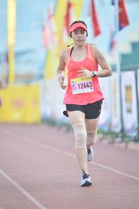 BIB: 12643
                            <button type="button" onclick="openModal(3535965)" class="btn btn-primary btn-sm float-right btn-popup" data-toggle="modal" data-target=".modal-high-quality">
                        <i class="fas fa-shopping-cart"></i> Add to Cart
                    </button>
                                            <button type="button" onclick="isThisMe(3535965, true)" class="btn btn-success btn-sm float-right btn-popup btn-isme hidden" data-toggle="tooltip" data-placement="bottom" title="นี่คือรูปของคุณใช่ไหม คลิกที่นี่เพื่อเอาเข้าอัลบั้ม">
                        <i class="fas fa-plus"></i> Add to album
                    </button>
                    <button type="button" onclick="isThisMe(3535965, false)" class="btn btn-warning btn-sm float-right btn-popup btn-isnotme hidden">
                        <i class="fas fa-ban"></i> Remove from album
                    </button>