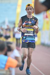 BIB: 11265
                            <button type="button" onclick="openModal(3535068)" class="btn btn-primary btn-sm float-right btn-popup" data-toggle="modal" data-target=".modal-high-quality">
                        <i class="fas fa-shopping-cart"></i> Add to Cart
                    </button>
                                            <button type="button" onclick="isThisMe(3535068, true)" class="btn btn-success btn-sm float-right btn-popup btn-isme hidden" data-toggle="tooltip" data-placement="bottom" title="นี่คือรูปของคุณใช่ไหม คลิกที่นี่เพื่อเอาเข้าอัลบั้ม">
                        <i class="fas fa-plus"></i> Add to album
                    </button>
                    <button type="button" onclick="isThisMe(3535068, false)" class="btn btn-warning btn-sm float-right btn-popup btn-isnotme hidden">
                        <i class="fas fa-ban"></i> Remove from album
                    </button>