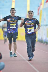 BIB: 10701, 11088
                            <button type="button" onclick="openModal(3535549)" class="btn btn-primary btn-sm float-right btn-popup" data-toggle="modal" data-target=".modal-high-quality">
                        <i class="fas fa-shopping-cart"></i> Add to Cart
                    </button>
                                            <button type="button" onclick="isThisMe(3535549, true)" class="btn btn-success btn-sm float-right btn-popup btn-isme hidden" data-toggle="tooltip" data-placement="bottom" title="นี่คือรูปของคุณใช่ไหม คลิกที่นี่เพื่อเอาเข้าอัลบั้ม">
                        <i class="fas fa-plus"></i> Add to album
                    </button>
                    <button type="button" onclick="isThisMe(3535549, false)" class="btn btn-warning btn-sm float-right btn-popup btn-isnotme hidden">
                        <i class="fas fa-ban"></i> Remove from album
                    </button>