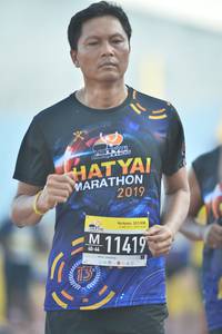 BIB: 2019, 1141
                            <button type="button" onclick="openModal(3535357)" class="btn btn-primary btn-sm float-right btn-popup" data-toggle="modal" data-target=".modal-high-quality">
                        <i class="fas fa-shopping-cart"></i> Add to Cart
                    </button>
                                            <button type="button" onclick="isThisMe(3535357, true)" class="btn btn-success btn-sm float-right btn-popup btn-isme hidden" data-toggle="tooltip" data-placement="bottom" title="นี่คือรูปของคุณใช่ไหม คลิกที่นี่เพื่อเอาเข้าอัลบั้ม">
                        <i class="fas fa-plus"></i> Add to album
                    </button>
                    <button type="button" onclick="isThisMe(3535357, false)" class="btn btn-warning btn-sm float-right btn-popup btn-isnotme hidden">
                        <i class="fas fa-ban"></i> Remove from album
                    </button>