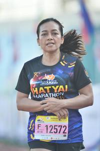 BIB: 12572
                            <button type="button" onclick="openModal(3535455)" class="btn btn-primary btn-sm float-right btn-popup" data-toggle="modal" data-target=".modal-high-quality">
                        <i class="fas fa-shopping-cart"></i> Add to Cart
                    </button>
                                            <button type="button" onclick="isThisMe(3535455, true)" class="btn btn-success btn-sm float-right btn-popup btn-isme hidden" data-toggle="tooltip" data-placement="bottom" title="นี่คือรูปของคุณใช่ไหม คลิกที่นี่เพื่อเอาเข้าอัลบั้ม">
                        <i class="fas fa-plus"></i> Add to album
                    </button>
                    <button type="button" onclick="isThisMe(3535455, false)" class="btn btn-warning btn-sm float-right btn-popup btn-isnotme hidden">
                        <i class="fas fa-ban"></i> Remove from album
                    </button>