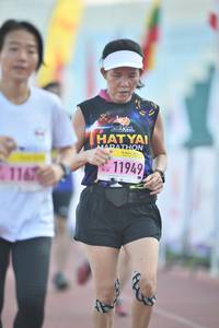 BIB: 11949, 1167
                            <button type="button" onclick="openModal(3535082)" class="btn btn-primary btn-sm float-right btn-popup" data-toggle="modal" data-target=".modal-high-quality">
                        <i class="fas fa-shopping-cart"></i> Add to Cart
                    </button>
                                            <button type="button" onclick="isThisMe(3535082, true)" class="btn btn-success btn-sm float-right btn-popup btn-isme hidden" data-toggle="tooltip" data-placement="bottom" title="นี่คือรูปของคุณใช่ไหม คลิกที่นี่เพื่อเอาเข้าอัลบั้ม">
                        <i class="fas fa-plus"></i> Add to album
                    </button>
                    <button type="button" onclick="isThisMe(3535082, false)" class="btn btn-warning btn-sm float-right btn-popup btn-isnotme hidden">
                        <i class="fas fa-ban"></i> Remove from album
                    </button>