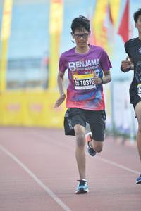 BIB: 10390
                            <button type="button" onclick="openModal(3535286)" class="btn btn-primary btn-sm float-right btn-popup" data-toggle="modal" data-target=".modal-high-quality">
                        <i class="fas fa-shopping-cart"></i> Add to Cart
                    </button>
                                            <button type="button" onclick="isThisMe(3535286, true)" class="btn btn-success btn-sm float-right btn-popup btn-isme hidden" data-toggle="tooltip" data-placement="bottom" title="นี่คือรูปของคุณใช่ไหม คลิกที่นี่เพื่อเอาเข้าอัลบั้ม">
                        <i class="fas fa-plus"></i> Add to album
                    </button>
                    <button type="button" onclick="isThisMe(3535286, false)" class="btn btn-warning btn-sm float-right btn-popup btn-isnotme hidden">
                        <i class="fas fa-ban"></i> Remove from album
                    </button>