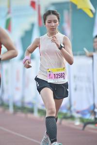 BIB: 12582
                            <button type="button" onclick="openModal(3534991)" class="btn btn-primary btn-sm float-right btn-popup" data-toggle="modal" data-target=".modal-high-quality">
                        <i class="fas fa-shopping-cart"></i> Add to Cart
                    </button>
                                            <button type="button" onclick="isThisMe(3534991, true)" class="btn btn-success btn-sm float-right btn-popup btn-isme hidden" data-toggle="tooltip" data-placement="bottom" title="นี่คือรูปของคุณใช่ไหม คลิกที่นี่เพื่อเอาเข้าอัลบั้ม">
                        <i class="fas fa-plus"></i> Add to album
                    </button>
                    <button type="button" onclick="isThisMe(3534991, false)" class="btn btn-warning btn-sm float-right btn-popup btn-isnotme hidden">
                        <i class="fas fa-ban"></i> Remove from album
                    </button>