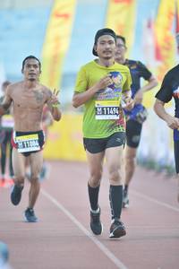 BIB: 11494
                            <button type="button" onclick="openModal(3535690)" class="btn btn-primary btn-sm float-right btn-popup" data-toggle="modal" data-target=".modal-high-quality">
                        <i class="fas fa-shopping-cart"></i> Add to Cart
                    </button>
                                            <button type="button" onclick="isThisMe(3535690, true)" class="btn btn-success btn-sm float-right btn-popup btn-isme hidden" data-toggle="tooltip" data-placement="bottom" title="นี่คือรูปของคุณใช่ไหม คลิกที่นี่เพื่อเอาเข้าอัลบั้ม">
                        <i class="fas fa-plus"></i> Add to album
                    </button>
                    <button type="button" onclick="isThisMe(3535690, false)" class="btn btn-warning btn-sm float-right btn-popup btn-isnotme hidden">
                        <i class="fas fa-ban"></i> Remove from album
                    </button>