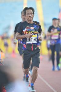 BIB: 10935
                            <button type="button" onclick="openModal(3535864)" class="btn btn-primary btn-sm float-right btn-popup" data-toggle="modal" data-target=".modal-high-quality">
                        <i class="fas fa-shopping-cart"></i> Add to Cart
                    </button>
                                            <button type="button" onclick="isThisMe(3535864, true)" class="btn btn-success btn-sm float-right btn-popup btn-isme hidden" data-toggle="tooltip" data-placement="bottom" title="นี่คือรูปของคุณใช่ไหม คลิกที่นี่เพื่อเอาเข้าอัลบั้ม">
                        <i class="fas fa-plus"></i> Add to album
                    </button>
                    <button type="button" onclick="isThisMe(3535864, false)" class="btn btn-warning btn-sm float-right btn-popup btn-isnotme hidden">
                        <i class="fas fa-ban"></i> Remove from album
                    </button>