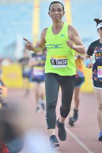 BIB: 10658
                            <button type="button" onclick="openModal(3535760)" class="btn btn-primary btn-sm float-right btn-popup" data-toggle="modal" data-target=".modal-high-quality">
                        <i class="fas fa-shopping-cart"></i> Add to Cart
                    </button>
                                            <button type="button" onclick="isThisMe(3535760, true)" class="btn btn-success btn-sm float-right btn-popup btn-isme hidden" data-toggle="tooltip" data-placement="bottom" title="นี่คือรูปของคุณใช่ไหม คลิกที่นี่เพื่อเอาเข้าอัลบั้ม">
                        <i class="fas fa-plus"></i> Add to album
                    </button>
                    <button type="button" onclick="isThisMe(3535760, false)" class="btn btn-warning btn-sm float-right btn-popup btn-isnotme hidden">
                        <i class="fas fa-ban"></i> Remove from album
                    </button>