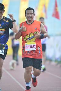 BIB: 11837, 313, 373
                            <button type="button" onclick="openModal(3535707)" class="btn btn-primary btn-sm float-right btn-popup" data-toggle="modal" data-target=".modal-high-quality">
                        <i class="fas fa-shopping-cart"></i> Add to Cart
                    </button>
                                            <button type="button" onclick="isThisMe(3535707, true)" class="btn btn-success btn-sm float-right btn-popup btn-isme hidden" data-toggle="tooltip" data-placement="bottom" title="นี่คือรูปของคุณใช่ไหม คลิกที่นี่เพื่อเอาเข้าอัลบั้ม">
                        <i class="fas fa-plus"></i> Add to album
                    </button>
                    <button type="button" onclick="isThisMe(3535707, false)" class="btn btn-warning btn-sm float-right btn-popup btn-isnotme hidden">
                        <i class="fas fa-ban"></i> Remove from album
                    </button>