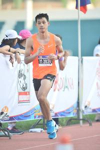 BIB: 20381, 
                            <button type="button" onclick="openModal(3535918)" class="btn btn-primary btn-sm float-right btn-popup" data-toggle="modal" data-target=".modal-high-quality">
                        <i class="fas fa-shopping-cart"></i> Add to Cart
                    </button>
                                            <button type="button" onclick="isThisMe(3535918, true)" class="btn btn-success btn-sm float-right btn-popup btn-isme hidden" data-toggle="tooltip" data-placement="bottom" title="นี่คือรูปของคุณใช่ไหม คลิกที่นี่เพื่อเอาเข้าอัลบั้ม">
                        <i class="fas fa-plus"></i> Add to album
                    </button>
                    <button type="button" onclick="isThisMe(3535918, false)" class="btn btn-warning btn-sm float-right btn-popup btn-isnotme hidden">
                        <i class="fas fa-ban"></i> Remove from album
                    </button>