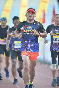 BIB: 2019
                            <button type="button" onclick="openModal(3535447)" class="btn btn-primary btn-sm float-right btn-popup" data-toggle="modal" data-target=".modal-high-quality">
                        <i class="fas fa-shopping-cart"></i> Add to Cart
                    </button>
                                            <button type="button" onclick="isThisMe(3535447, true)" class="btn btn-success btn-sm float-right btn-popup btn-isme hidden" data-toggle="tooltip" data-placement="bottom" title="นี่คือรูปของคุณใช่ไหม คลิกที่นี่เพื่อเอาเข้าอัลบั้ม">
                        <i class="fas fa-plus"></i> Add to album
                    </button>
                    <button type="button" onclick="isThisMe(3535447, false)" class="btn btn-warning btn-sm float-right btn-popup btn-isnotme hidden">
                        <i class="fas fa-ban"></i> Remove from album
                    </button>