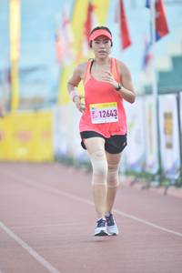 BIB: 12643
                            <button type="button" onclick="openModal(3535964)" class="btn btn-primary btn-sm float-right btn-popup" data-toggle="modal" data-target=".modal-high-quality">
                        <i class="fas fa-shopping-cart"></i> Add to Cart
                    </button>
                                            <button type="button" onclick="isThisMe(3535964, true)" class="btn btn-success btn-sm float-right btn-popup btn-isme hidden" data-toggle="tooltip" data-placement="bottom" title="นี่คือรูปของคุณใช่ไหม คลิกที่นี่เพื่อเอาเข้าอัลบั้ม">
                        <i class="fas fa-plus"></i> Add to album
                    </button>
                    <button type="button" onclick="isThisMe(3535964, false)" class="btn btn-warning btn-sm float-right btn-popup btn-isnotme hidden">
                        <i class="fas fa-ban"></i> Remove from album
                    </button>