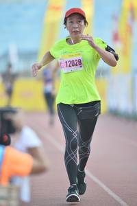 BIB: 12028
                            <button type="button" onclick="openModal(3534831)" class="btn btn-primary btn-sm float-right btn-popup" data-toggle="modal" data-target=".modal-high-quality">
                        <i class="fas fa-shopping-cart"></i> Add to Cart
                    </button>
                                            <button type="button" onclick="isThisMe(3534831, true)" class="btn btn-success btn-sm float-right btn-popup btn-isme hidden" data-toggle="tooltip" data-placement="bottom" title="นี่คือรูปของคุณใช่ไหม คลิกที่นี่เพื่อเอาเข้าอัลบั้ม">
                        <i class="fas fa-plus"></i> Add to album
                    </button>
                    <button type="button" onclick="isThisMe(3534831, false)" class="btn btn-warning btn-sm float-right btn-popup btn-isnotme hidden">
                        <i class="fas fa-ban"></i> Remove from album
                    </button>