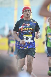 BIB: 2019, 10885
                            <button type="button" onclick="openModal(3535515)" class="btn btn-primary btn-sm float-right btn-popup" data-toggle="modal" data-target=".modal-high-quality">
                        <i class="fas fa-shopping-cart"></i> Add to Cart
                    </button>
                                            <button type="button" onclick="isThisMe(3535515, true)" class="btn btn-success btn-sm float-right btn-popup btn-isme hidden" data-toggle="tooltip" data-placement="bottom" title="นี่คือรูปของคุณใช่ไหม คลิกที่นี่เพื่อเอาเข้าอัลบั้ม">
                        <i class="fas fa-plus"></i> Add to album
                    </button>
                    <button type="button" onclick="isThisMe(3535515, false)" class="btn btn-warning btn-sm float-right btn-popup btn-isnotme hidden">
                        <i class="fas fa-ban"></i> Remove from album
                    </button>