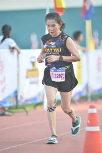 BIB: 22073
                            <button type="button" onclick="openModal(3535818)" class="btn btn-primary btn-sm float-right btn-popup" data-toggle="modal" data-target=".modal-high-quality">
                        <i class="fas fa-shopping-cart"></i> Add to Cart
                    </button>
                                            <button type="button" onclick="isThisMe(3535818, true)" class="btn btn-success btn-sm float-right btn-popup btn-isme hidden" data-toggle="tooltip" data-placement="bottom" title="นี่คือรูปของคุณใช่ไหม คลิกที่นี่เพื่อเอาเข้าอัลบั้ม">
                        <i class="fas fa-plus"></i> Add to album
                    </button>
                    <button type="button" onclick="isThisMe(3535818, false)" class="btn btn-warning btn-sm float-right btn-popup btn-isnotme hidden">
                        <i class="fas fa-ban"></i> Remove from album
                    </button>