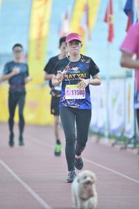 BIB: 11580
                            <button type="button" onclick="openModal(3535714)" class="btn btn-primary btn-sm float-right btn-popup" data-toggle="modal" data-target=".modal-high-quality">
                        <i class="fas fa-shopping-cart"></i> Add to Cart
                    </button>
                                            <button type="button" onclick="isThisMe(3535714, true)" class="btn btn-success btn-sm float-right btn-popup btn-isme hidden" data-toggle="tooltip" data-placement="bottom" title="นี่คือรูปของคุณใช่ไหม คลิกที่นี่เพื่อเอาเข้าอัลบั้ม">
                        <i class="fas fa-plus"></i> Add to album
                    </button>
                    <button type="button" onclick="isThisMe(3535714, false)" class="btn btn-warning btn-sm float-right btn-popup btn-isnotme hidden">
                        <i class="fas fa-ban"></i> Remove from album
                    </button>