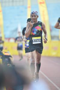 BIB: 11410
                            <button type="button" onclick="openModal(3535532)" class="btn btn-primary btn-sm float-right btn-popup" data-toggle="modal" data-target=".modal-high-quality">
                        <i class="fas fa-shopping-cart"></i> Add to Cart
                    </button>
                                            <button type="button" onclick="isThisMe(3535532, true)" class="btn btn-success btn-sm float-right btn-popup btn-isme hidden" data-toggle="tooltip" data-placement="bottom" title="นี่คือรูปของคุณใช่ไหม คลิกที่นี่เพื่อเอาเข้าอัลบั้ม">
                        <i class="fas fa-plus"></i> Add to album
                    </button>
                    <button type="button" onclick="isThisMe(3535532, false)" class="btn btn-warning btn-sm float-right btn-popup btn-isnotme hidden">
                        <i class="fas fa-ban"></i> Remove from album
                    </button>