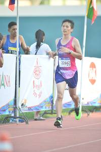 BIB: 106, 22662
                            <button type="button" onclick="openModal(3535885)" class="btn btn-primary btn-sm float-right btn-popup" data-toggle="modal" data-target=".modal-high-quality">
                        <i class="fas fa-shopping-cart"></i> Add to Cart
                    </button>
                                            <button type="button" onclick="isThisMe(3535885, true)" class="btn btn-success btn-sm float-right btn-popup btn-isme hidden" data-toggle="tooltip" data-placement="bottom" title="นี่คือรูปของคุณใช่ไหม คลิกที่นี่เพื่อเอาเข้าอัลบั้ม">
                        <i class="fas fa-plus"></i> Add to album
                    </button>
                    <button type="button" onclick="isThisMe(3535885, false)" class="btn btn-warning btn-sm float-right btn-popup btn-isnotme hidden">
                        <i class="fas fa-ban"></i> Remove from album
                    </button>