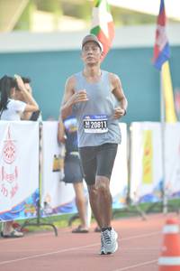 BIB: 20811
                            <button type="button" onclick="openModal(3535580)" class="btn btn-primary btn-sm float-right btn-popup" data-toggle="modal" data-target=".modal-high-quality">
                        <i class="fas fa-shopping-cart"></i> Add to Cart
                    </button>
                                            <button type="button" onclick="isThisMe(3535580, true)" class="btn btn-success btn-sm float-right btn-popup btn-isme hidden" data-toggle="tooltip" data-placement="bottom" title="นี่คือรูปของคุณใช่ไหม คลิกที่นี่เพื่อเอาเข้าอัลบั้ม">
                        <i class="fas fa-plus"></i> Add to album
                    </button>
                    <button type="button" onclick="isThisMe(3535580, false)" class="btn btn-warning btn-sm float-right btn-popup btn-isnotme hidden">
                        <i class="fas fa-ban"></i> Remove from album
                    </button>