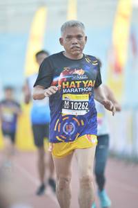 BIB: 10262
                            <button type="button" onclick="openModal(3535787)" class="btn btn-primary btn-sm float-right btn-popup" data-toggle="modal" data-target=".modal-high-quality">
                        <i class="fas fa-shopping-cart"></i> Add to Cart
                    </button>
                                            <button type="button" onclick="isThisMe(3535787, true)" class="btn btn-success btn-sm float-right btn-popup btn-isme hidden" data-toggle="tooltip" data-placement="bottom" title="นี่คือรูปของคุณใช่ไหม คลิกที่นี่เพื่อเอาเข้าอัลบั้ม">
                        <i class="fas fa-plus"></i> Add to album
                    </button>
                    <button type="button" onclick="isThisMe(3535787, false)" class="btn btn-warning btn-sm float-right btn-popup btn-isnotme hidden">
                        <i class="fas fa-ban"></i> Remove from album
                    </button>