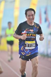 BIB: 2019, 11280
                            <button type="button" onclick="openModal(3534914)" class="btn btn-primary btn-sm float-right btn-popup" data-toggle="modal" data-target=".modal-high-quality">
                        <i class="fas fa-shopping-cart"></i> Add to Cart
                    </button>
                                            <button type="button" onclick="isThisMe(3534914, true)" class="btn btn-success btn-sm float-right btn-popup btn-isme hidden" data-toggle="tooltip" data-placement="bottom" title="นี่คือรูปของคุณใช่ไหม คลิกที่นี่เพื่อเอาเข้าอัลบั้ม">
                        <i class="fas fa-plus"></i> Add to album
                    </button>
                    <button type="button" onclick="isThisMe(3534914, false)" class="btn btn-warning btn-sm float-right btn-popup btn-isnotme hidden">
                        <i class="fas fa-ban"></i> Remove from album
                    </button>