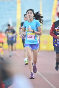 BIB: 12015
                            <button type="button" onclick="openModal(3535798)" class="btn btn-primary btn-sm float-right btn-popup" data-toggle="modal" data-target=".modal-high-quality">
                        <i class="fas fa-shopping-cart"></i> Add to Cart
                    </button>
                                            <button type="button" onclick="isThisMe(3535798, true)" class="btn btn-success btn-sm float-right btn-popup btn-isme hidden" data-toggle="tooltip" data-placement="bottom" title="นี่คือรูปของคุณใช่ไหม คลิกที่นี่เพื่อเอาเข้าอัลบั้ม">
                        <i class="fas fa-plus"></i> Add to album
                    </button>
                    <button type="button" onclick="isThisMe(3535798, false)" class="btn btn-warning btn-sm float-right btn-popup btn-isnotme hidden">
                        <i class="fas fa-ban"></i> Remove from album
                    </button>