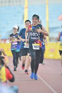 BIB: 11233
                            <button type="button" onclick="openModal(3535645)" class="btn btn-primary btn-sm float-right btn-popup" data-toggle="modal" data-target=".modal-high-quality">
                        <i class="fas fa-shopping-cart"></i> Add to Cart
                    </button>
                                            <button type="button" onclick="isThisMe(3535645, true)" class="btn btn-success btn-sm float-right btn-popup btn-isme hidden" data-toggle="tooltip" data-placement="bottom" title="นี่คือรูปของคุณใช่ไหม คลิกที่นี่เพื่อเอาเข้าอัลบั้ม">
                        <i class="fas fa-plus"></i> Add to album
                    </button>
                    <button type="button" onclick="isThisMe(3535645, false)" class="btn btn-warning btn-sm float-right btn-popup btn-isnotme hidden">
                        <i class="fas fa-ban"></i> Remove from album
                    </button>