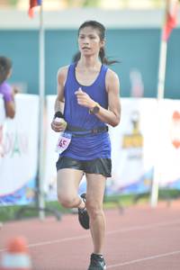 BIB: 
                            <button type="button" onclick="openModal(3535889)" class="btn btn-primary btn-sm float-right btn-popup" data-toggle="modal" data-target=".modal-high-quality">
                        <i class="fas fa-shopping-cart"></i> Add to Cart
                    </button>
                                            <button type="button" onclick="isThisMe(3535889, true)" class="btn btn-success btn-sm float-right btn-popup btn-isme hidden" data-toggle="tooltip" data-placement="bottom" title="นี่คือรูปของคุณใช่ไหม คลิกที่นี่เพื่อเอาเข้าอัลบั้ม">
                        <i class="fas fa-plus"></i> Add to album
                    </button>
                    <button type="button" onclick="isThisMe(3535889, false)" class="btn btn-warning btn-sm float-right btn-popup btn-isnotme hidden">
                        <i class="fas fa-ban"></i> Remove from album
                    </button>