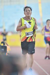 BIB: 10967
                            <button type="button" onclick="openModal(3535579)" class="btn btn-primary btn-sm float-right btn-popup" data-toggle="modal" data-target=".modal-high-quality">
                        <i class="fas fa-shopping-cart"></i> Add to Cart
                    </button>
                                            <button type="button" onclick="isThisMe(3535579, true)" class="btn btn-success btn-sm float-right btn-popup btn-isme hidden" data-toggle="tooltip" data-placement="bottom" title="นี่คือรูปของคุณใช่ไหม คลิกที่นี่เพื่อเอาเข้าอัลบั้ม">
                        <i class="fas fa-plus"></i> Add to album
                    </button>
                    <button type="button" onclick="isThisMe(3535579, false)" class="btn btn-warning btn-sm float-right btn-popup btn-isnotme hidden">
                        <i class="fas fa-ban"></i> Remove from album
                    </button>