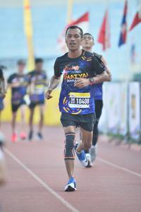 BIB: 10408
                            <button type="button" onclick="openModal(3535175)" class="btn btn-primary btn-sm float-right btn-popup" data-toggle="modal" data-target=".modal-high-quality">
                        <i class="fas fa-shopping-cart"></i> Add to Cart
                    </button>
                                            <button type="button" onclick="isThisMe(3535175, true)" class="btn btn-success btn-sm float-right btn-popup btn-isme hidden" data-toggle="tooltip" data-placement="bottom" title="นี่คือรูปของคุณใช่ไหม คลิกที่นี่เพื่อเอาเข้าอัลบั้ม">
                        <i class="fas fa-plus"></i> Add to album
                    </button>
                    <button type="button" onclick="isThisMe(3535175, false)" class="btn btn-warning btn-sm float-right btn-popup btn-isnotme hidden">
                        <i class="fas fa-ban"></i> Remove from album
                    </button>