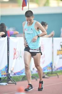 BIB: 
                            <button type="button" onclick="openModal(3535754)" class="btn btn-primary btn-sm float-right btn-popup" data-toggle="modal" data-target=".modal-high-quality">
                        <i class="fas fa-shopping-cart"></i> Add to Cart
                    </button>
                                            <button type="button" onclick="isThisMe(3535754, true)" class="btn btn-success btn-sm float-right btn-popup btn-isme hidden" data-toggle="tooltip" data-placement="bottom" title="นี่คือรูปของคุณใช่ไหม คลิกที่นี่เพื่อเอาเข้าอัลบั้ม">
                        <i class="fas fa-plus"></i> Add to album
                    </button>
                    <button type="button" onclick="isThisMe(3535754, false)" class="btn btn-warning btn-sm float-right btn-popup btn-isnotme hidden">
                        <i class="fas fa-ban"></i> Remove from album
                    </button>