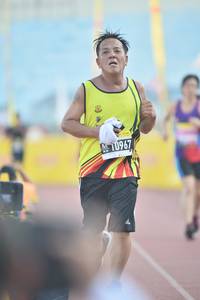 BIB: 967, 10967
                            <button type="button" onclick="openModal(3535581)" class="btn btn-primary btn-sm float-right btn-popup" data-toggle="modal" data-target=".modal-high-quality">
                        <i class="fas fa-shopping-cart"></i> Add to Cart
                    </button>
                                            <button type="button" onclick="isThisMe(3535581, true)" class="btn btn-success btn-sm float-right btn-popup btn-isme hidden" data-toggle="tooltip" data-placement="bottom" title="นี่คือรูปของคุณใช่ไหม คลิกที่นี่เพื่อเอาเข้าอัลบั้ม">
                        <i class="fas fa-plus"></i> Add to album
                    </button>
                    <button type="button" onclick="isThisMe(3535581, false)" class="btn btn-warning btn-sm float-right btn-popup btn-isnotme hidden">
                        <i class="fas fa-ban"></i> Remove from album
                    </button>